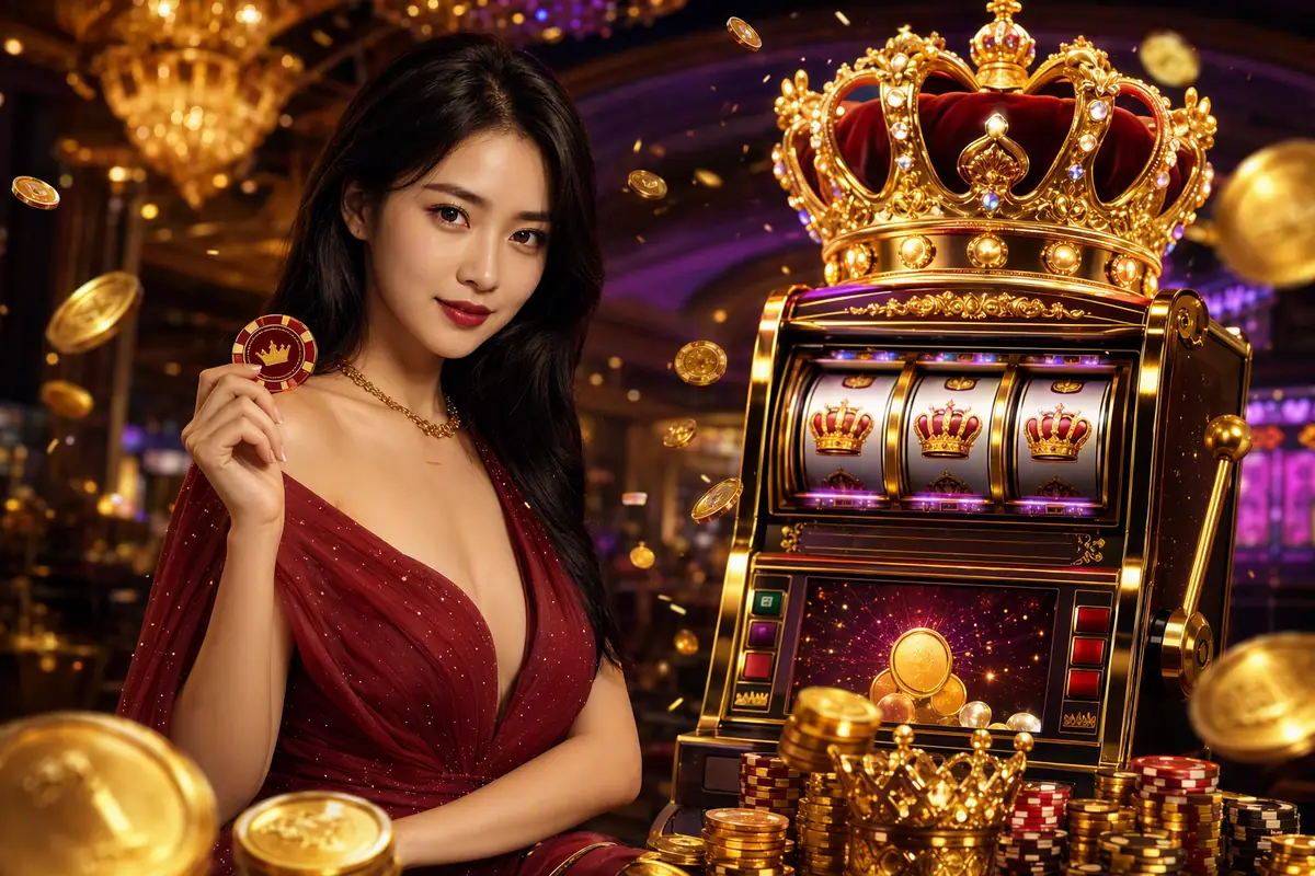 589slot