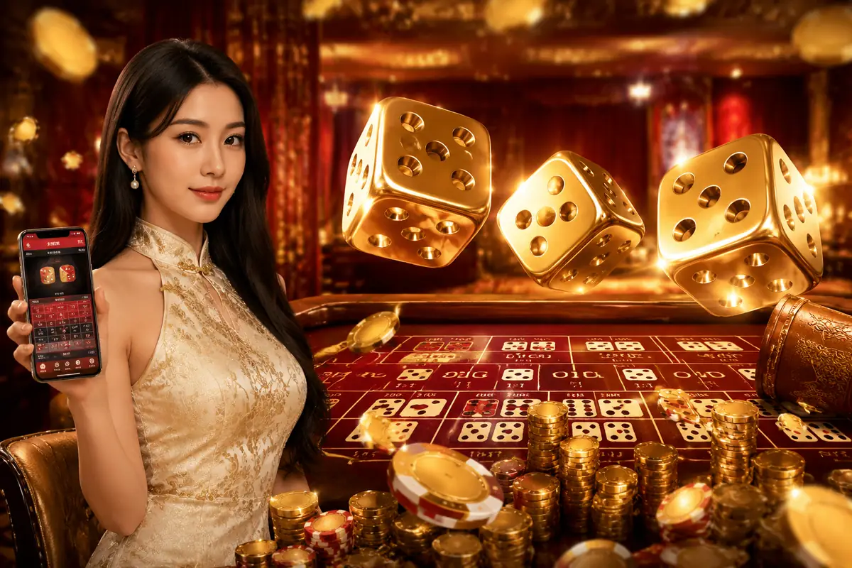 589slot