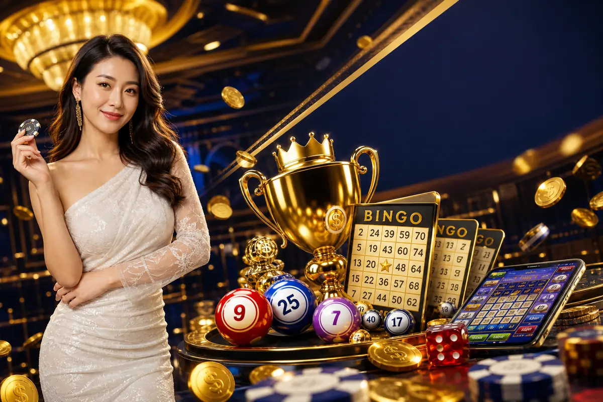 589slot