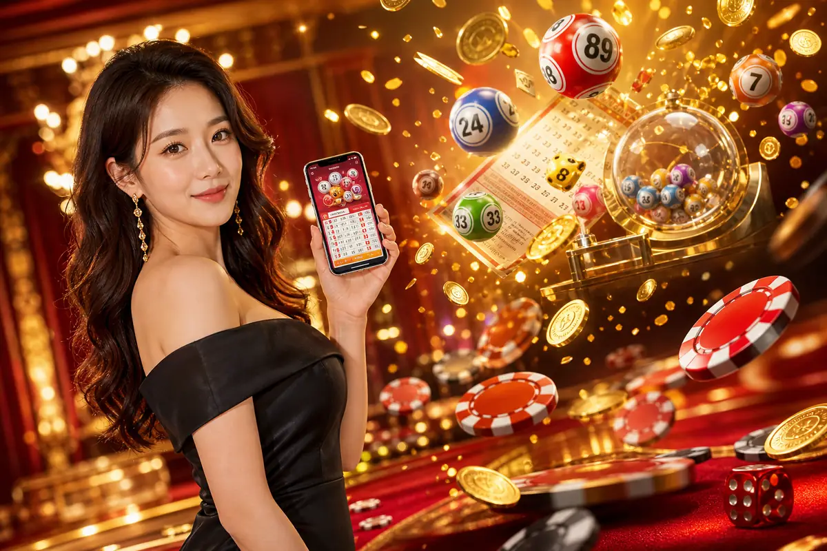 589slot
